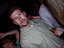 Mexico2005 340.jpg